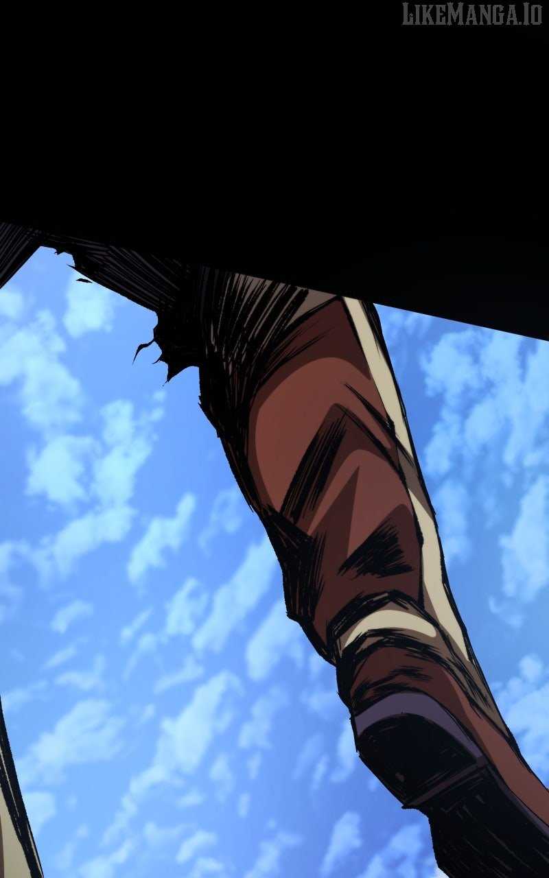 Primal Hunter Chapter 81 168