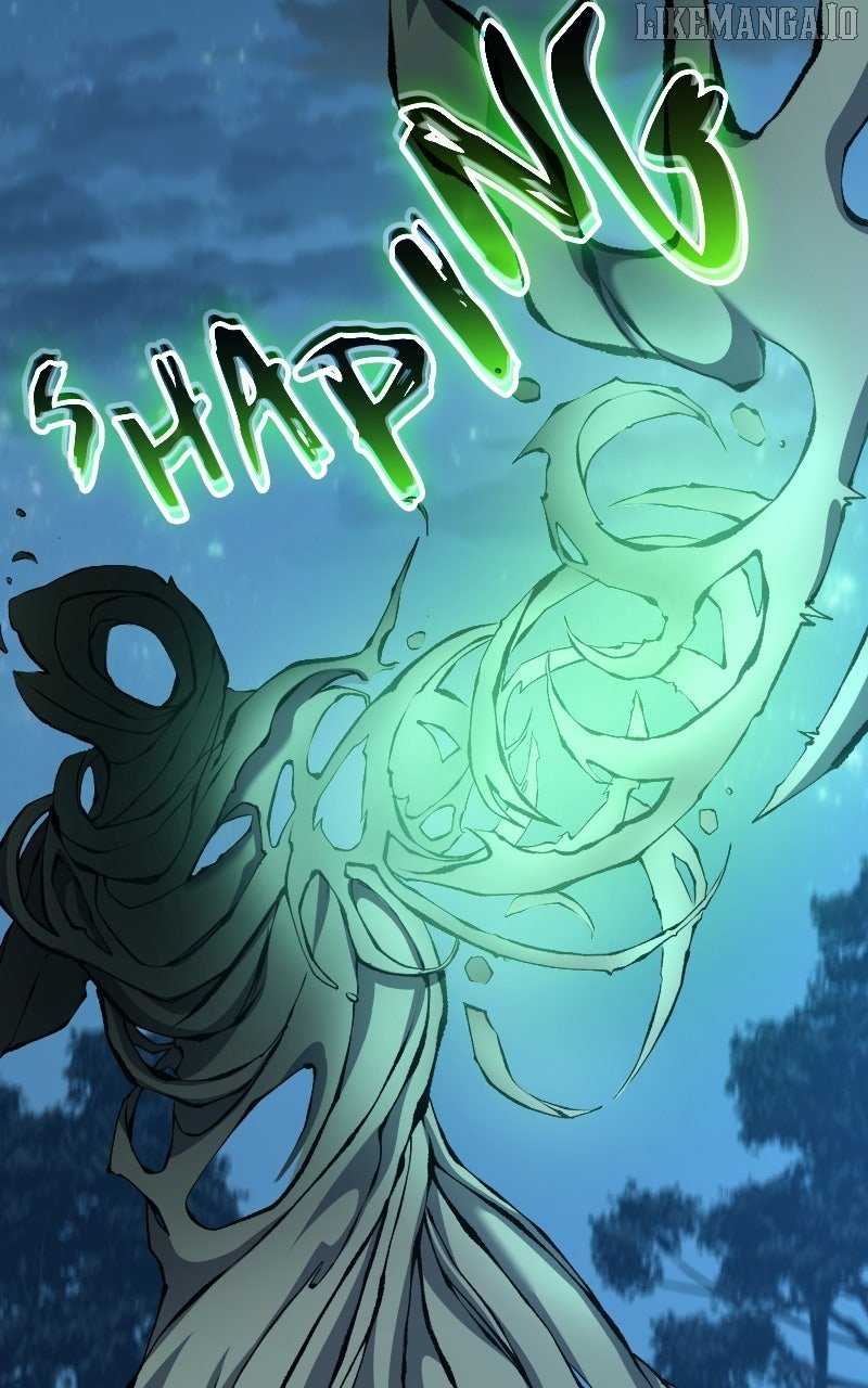 Primal Hunter Chapter 81 17