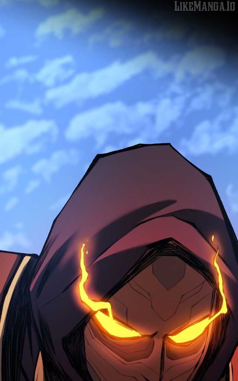 Primal Hunter Chapter 81 170