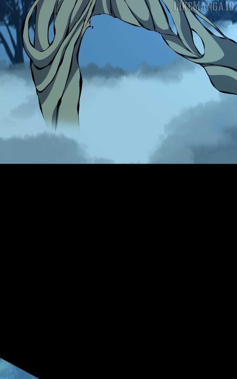 Primal Hunter Chapter 81 18