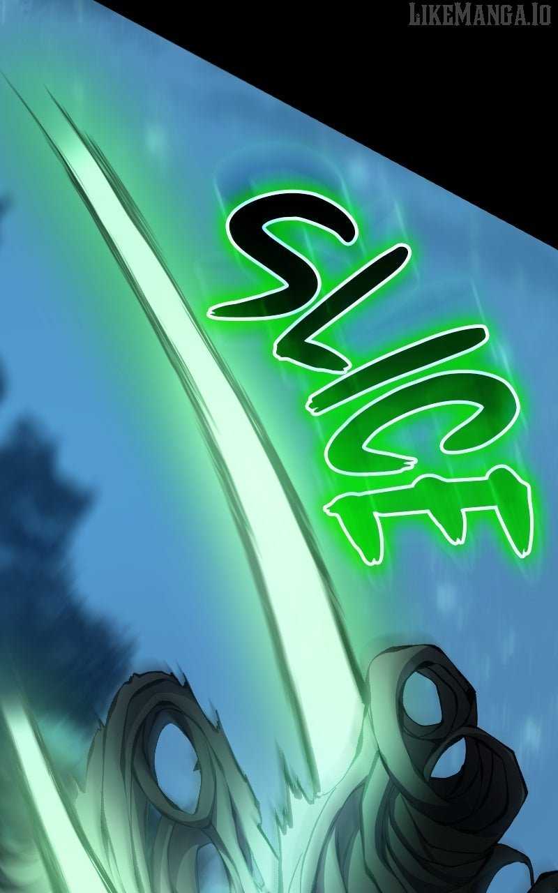 Primal Hunter Chapter 81 19