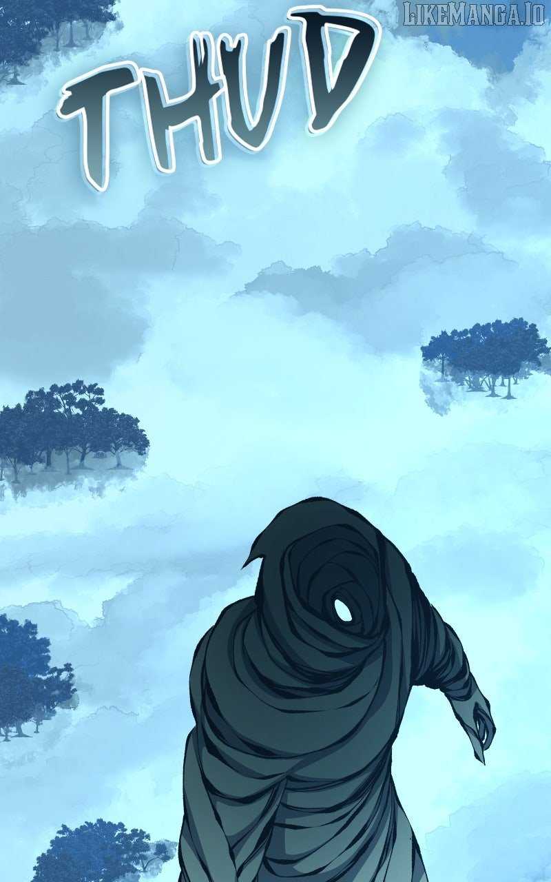 Primal Hunter Chapter 81 2