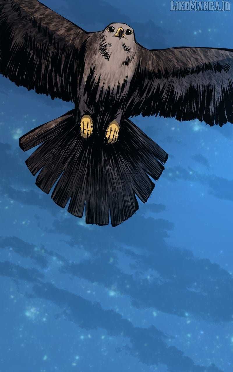 Primal Hunter Chapter 81 22