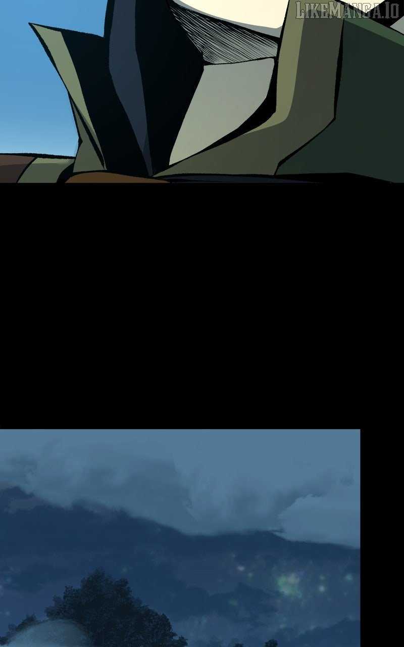 Primal Hunter Chapter 81 24