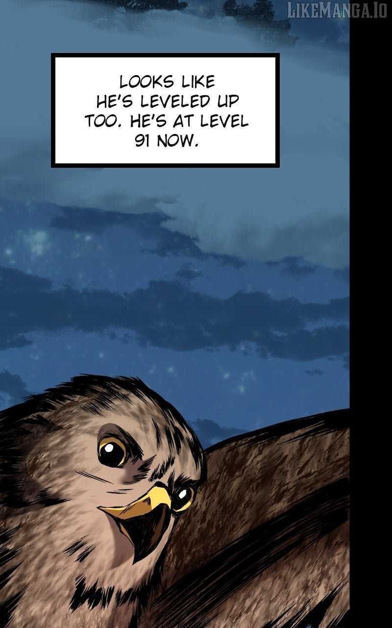 Primal Hunter Chapter 81 25