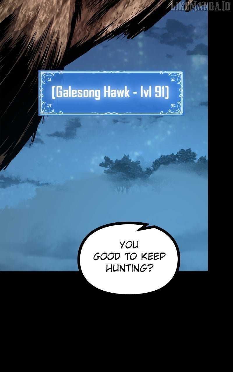 Primal Hunter Chapter 81 26