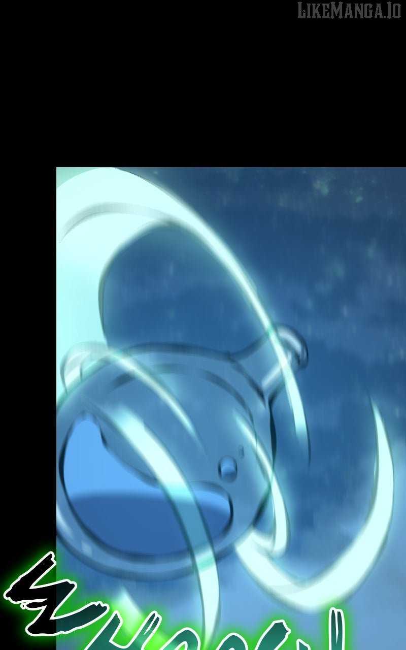 Primal Hunter Chapter 81 27