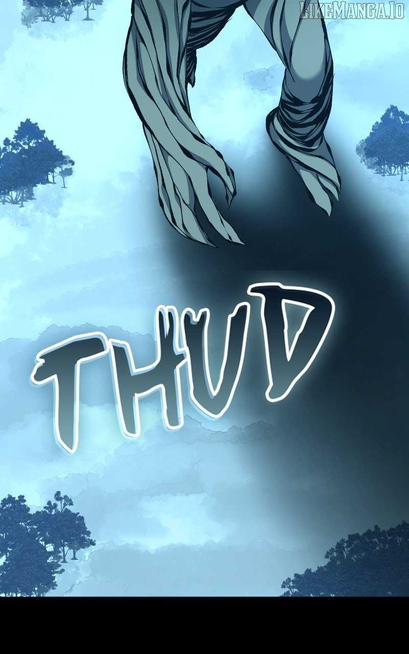 Primal Hunter Chapter 81 3
