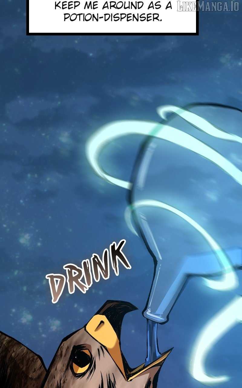 Primal Hunter Chapter 81 30