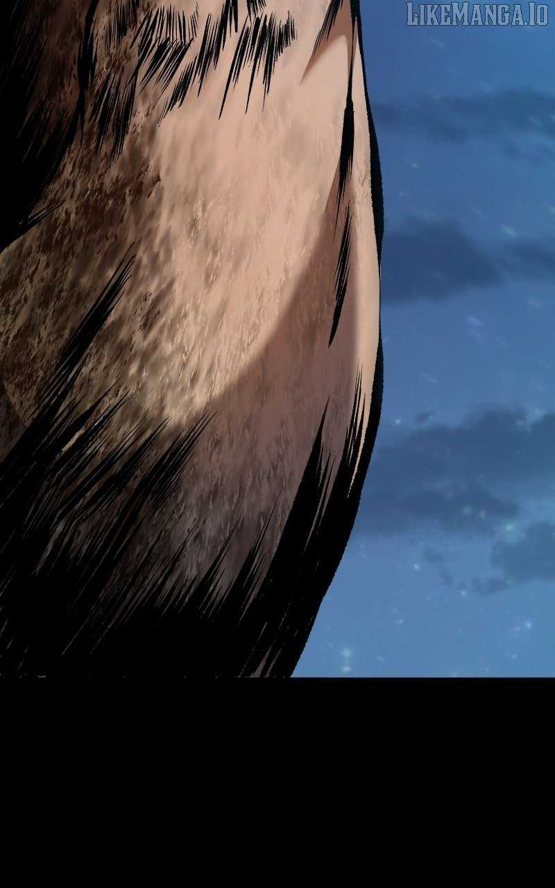 Primal Hunter Chapter 81 31