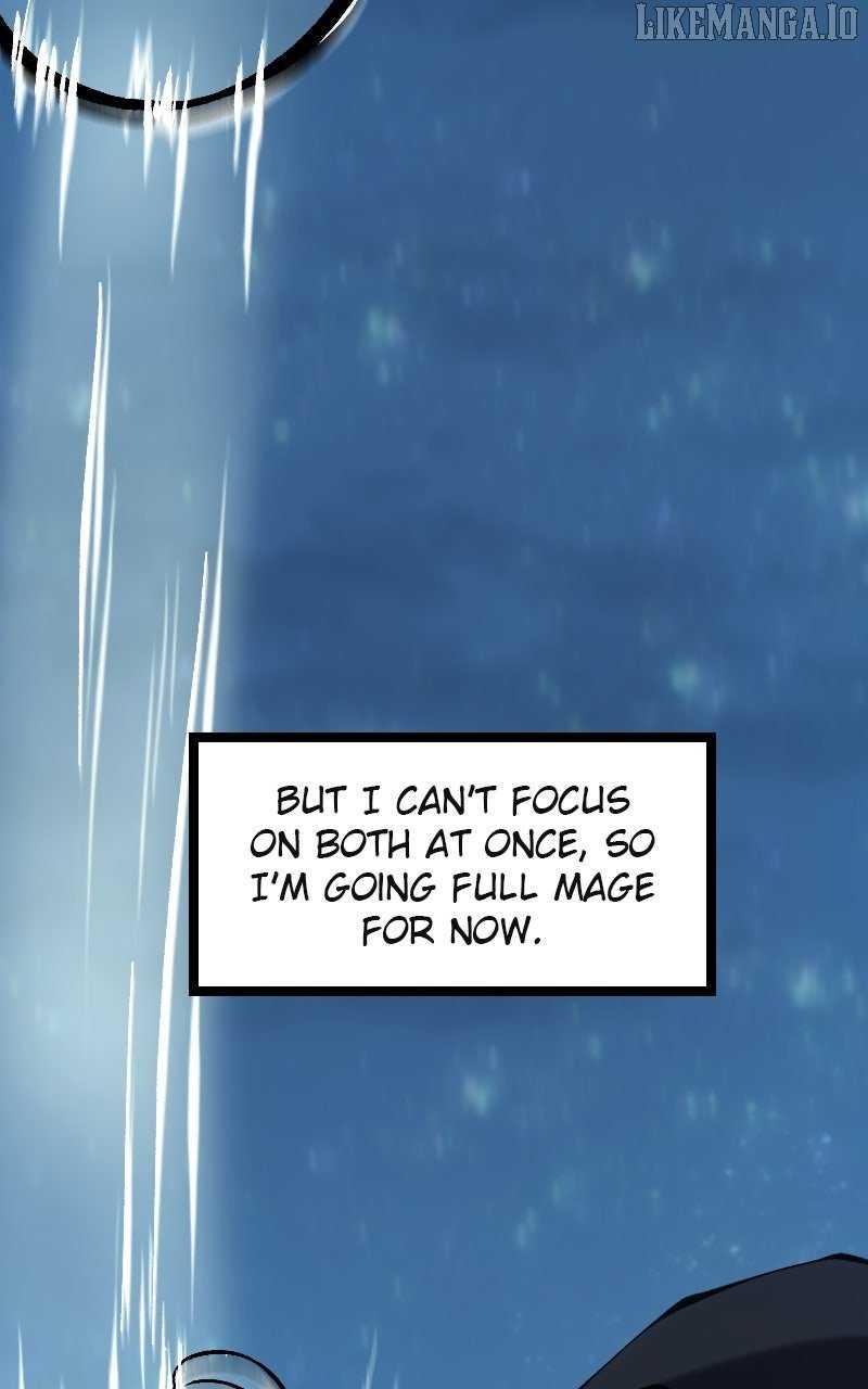 Primal Hunter Chapter 81 36