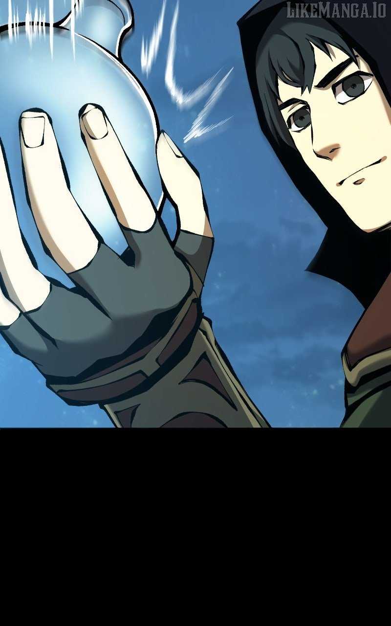 Primal Hunter Chapter 81 37