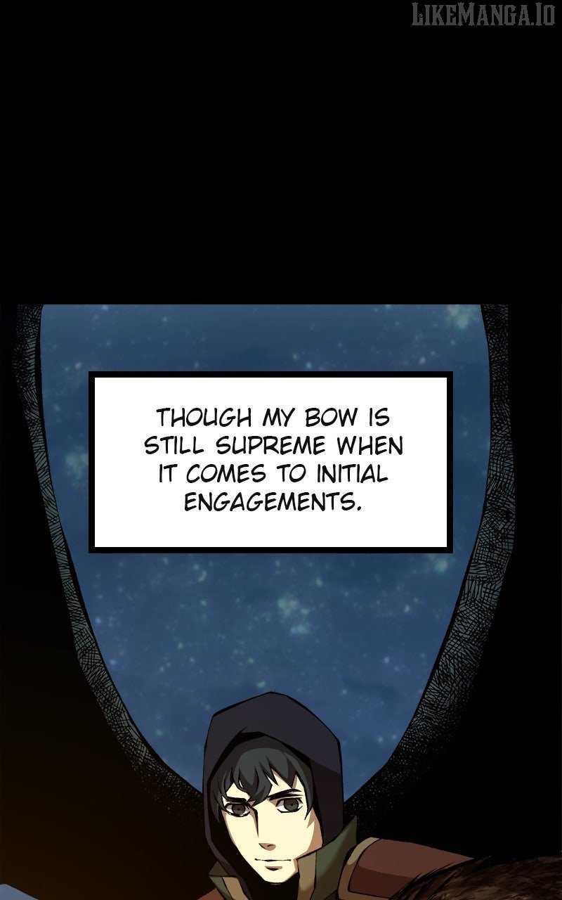 Primal Hunter Chapter 81 38