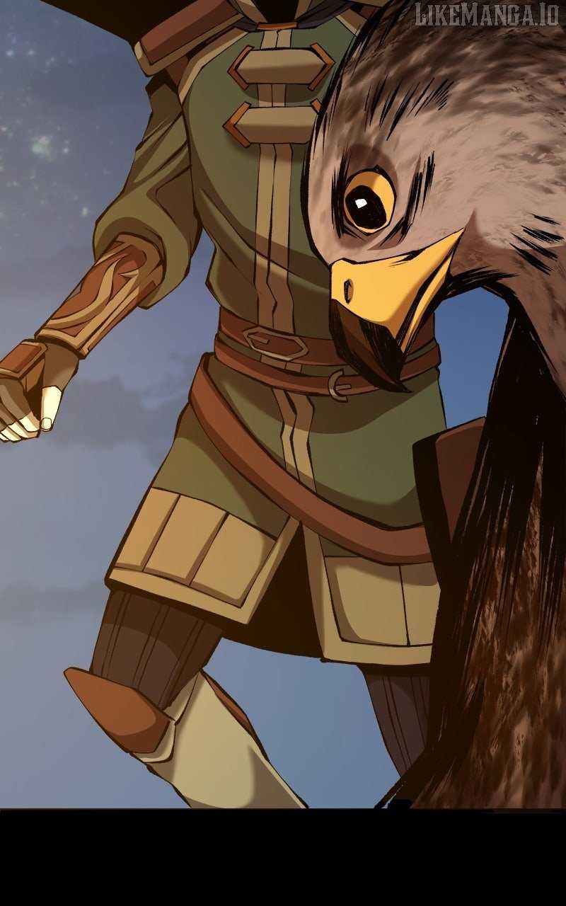 Primal Hunter Chapter 81 39
