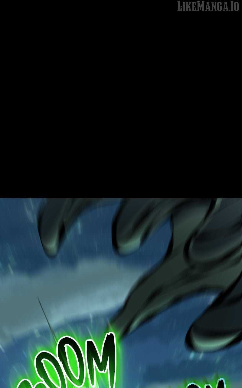 Primal Hunter Chapter 81 4