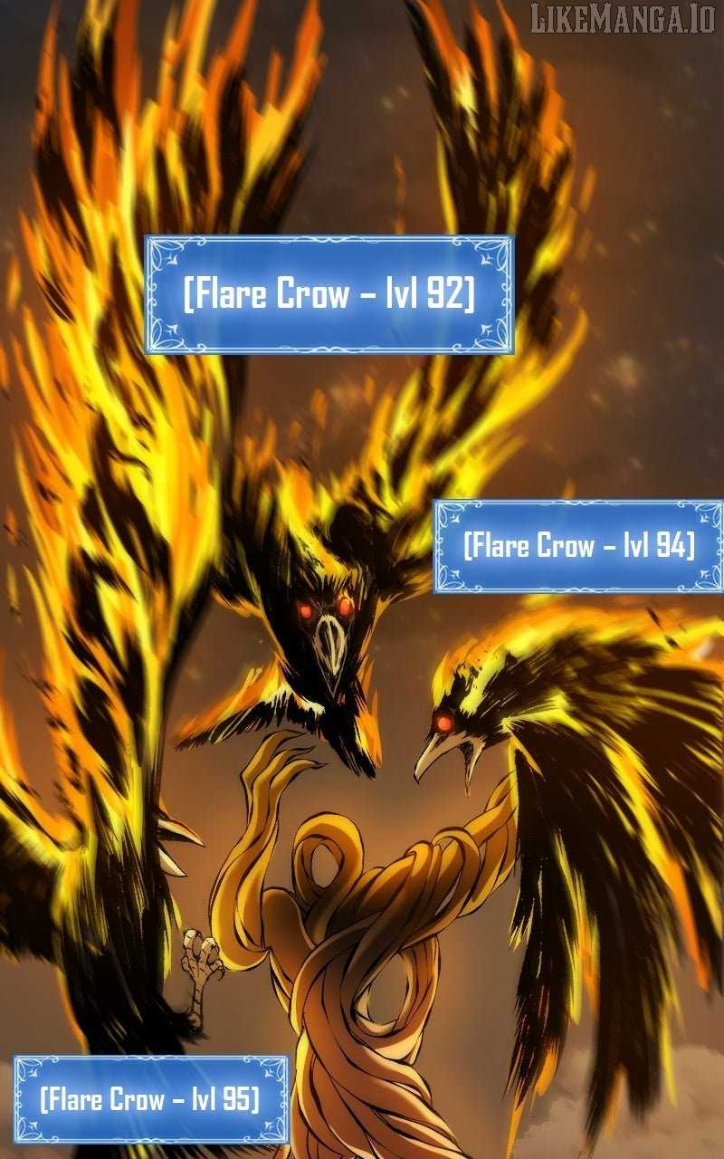 Primal Hunter Chapter 81 41