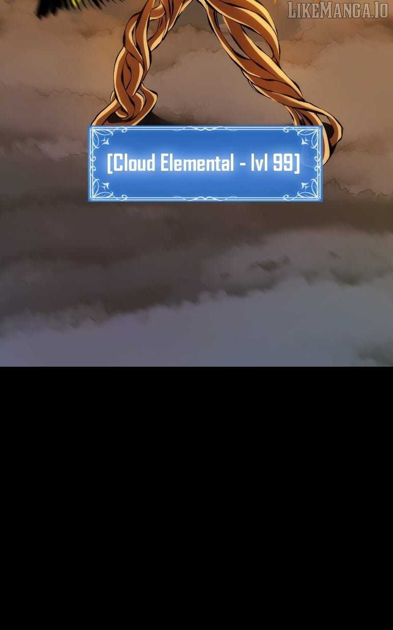 Primal Hunter Chapter 81 42