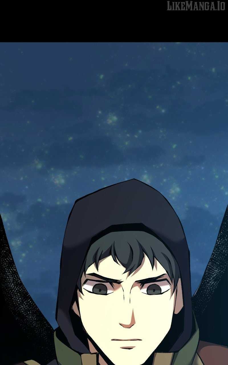 Primal Hunter Chapter 81 43