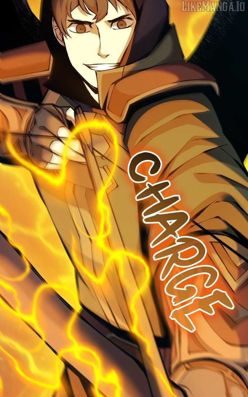 Primal Hunter Chapter 81 46