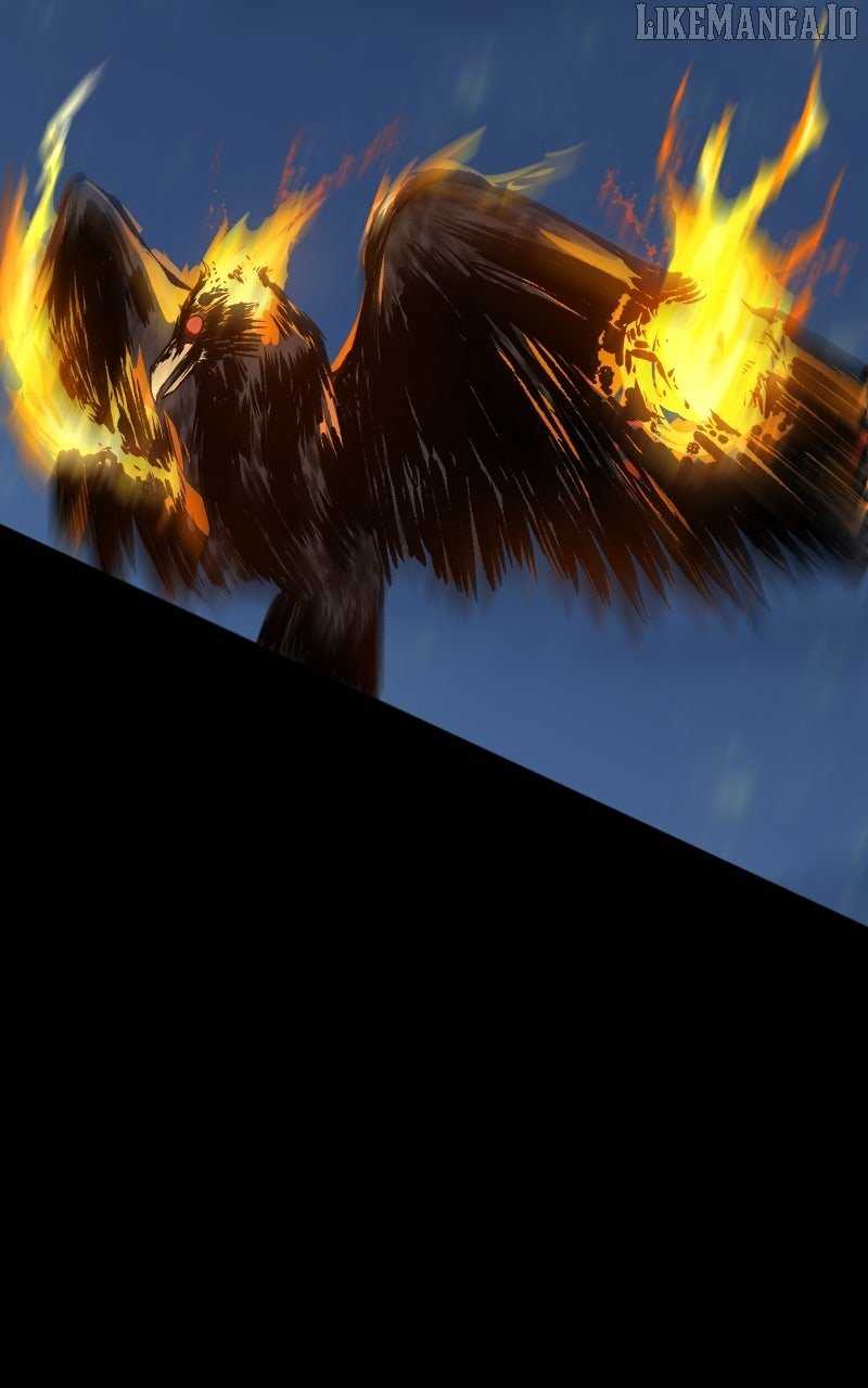 Primal Hunter Chapter 81 50