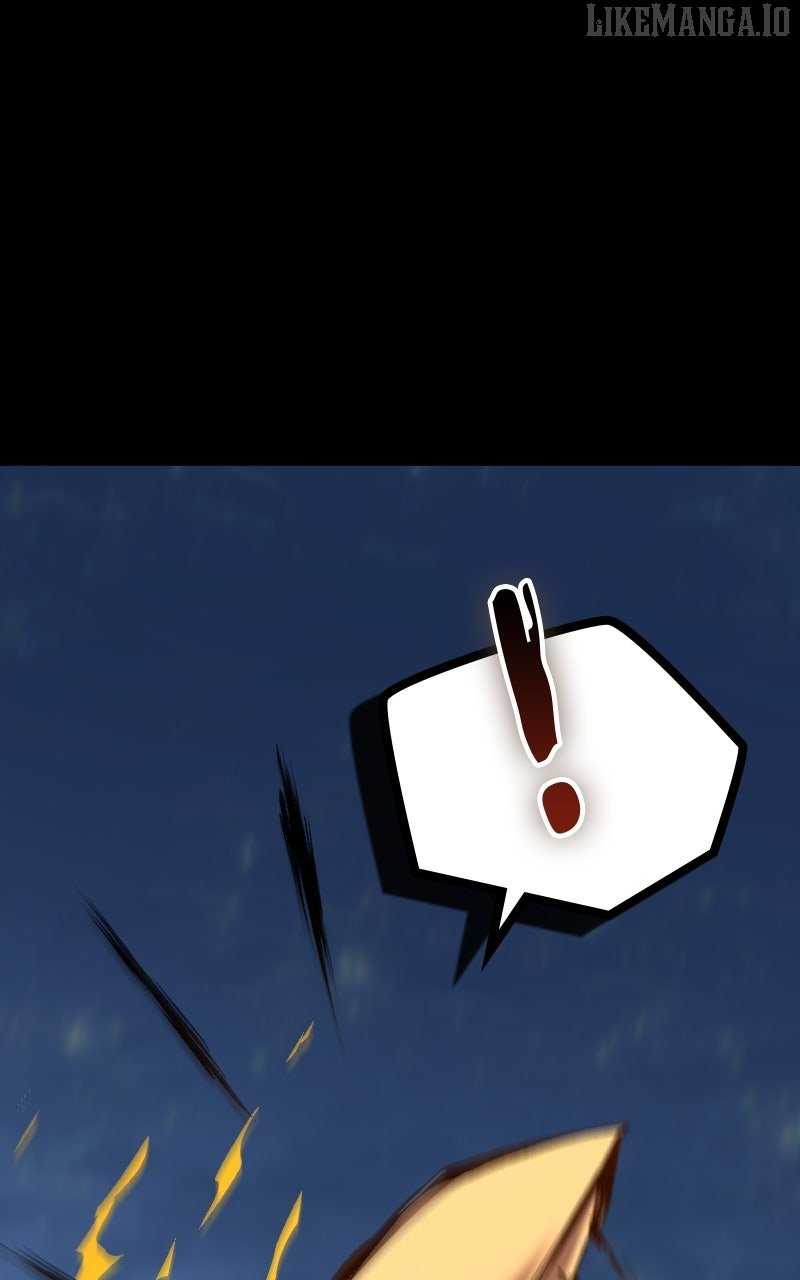 Primal Hunter Chapter 81 51