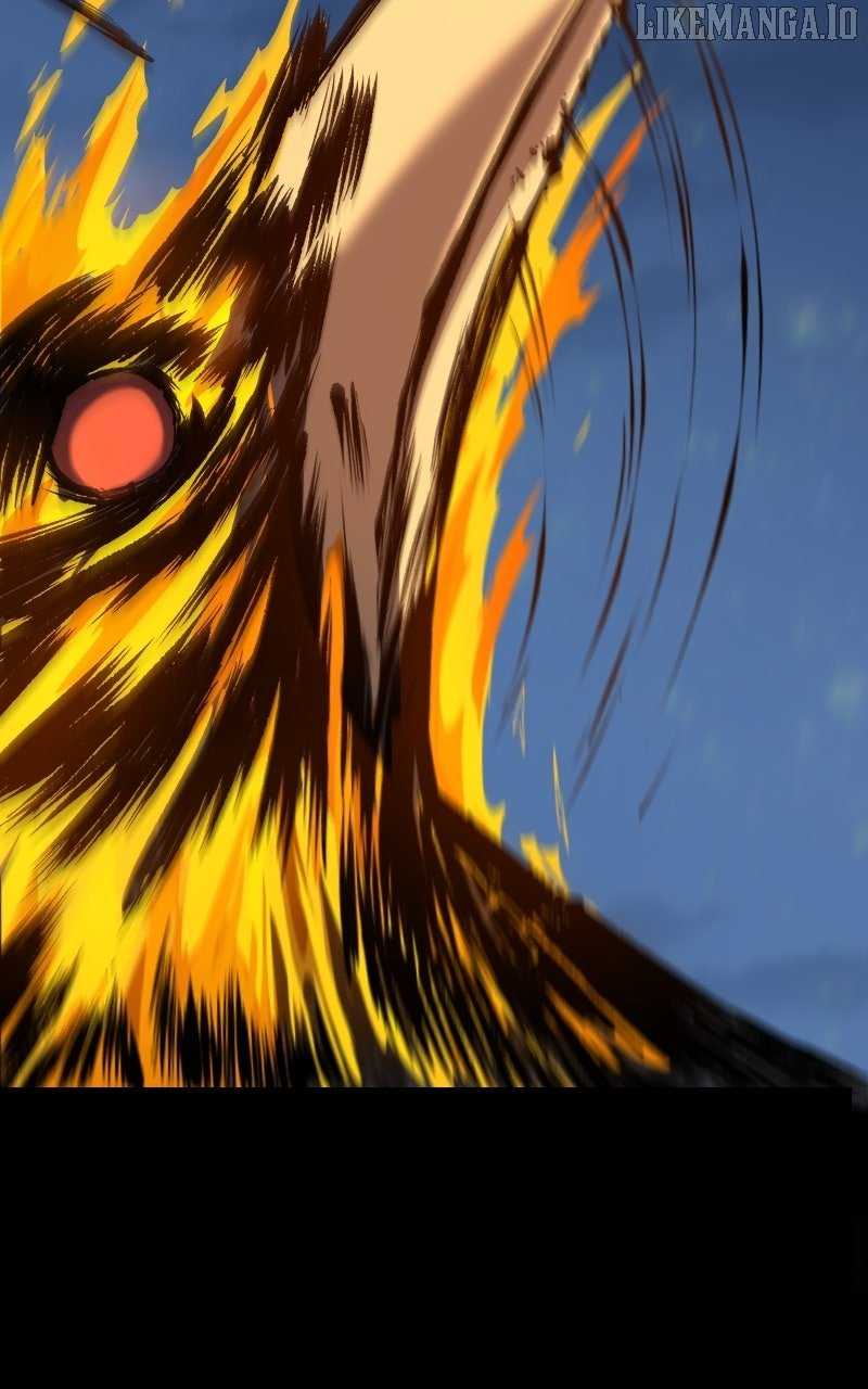 Primal Hunter Chapter 81 52