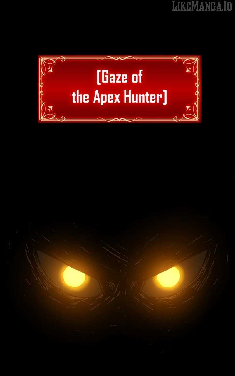 Primal Hunter Chapter 81 53