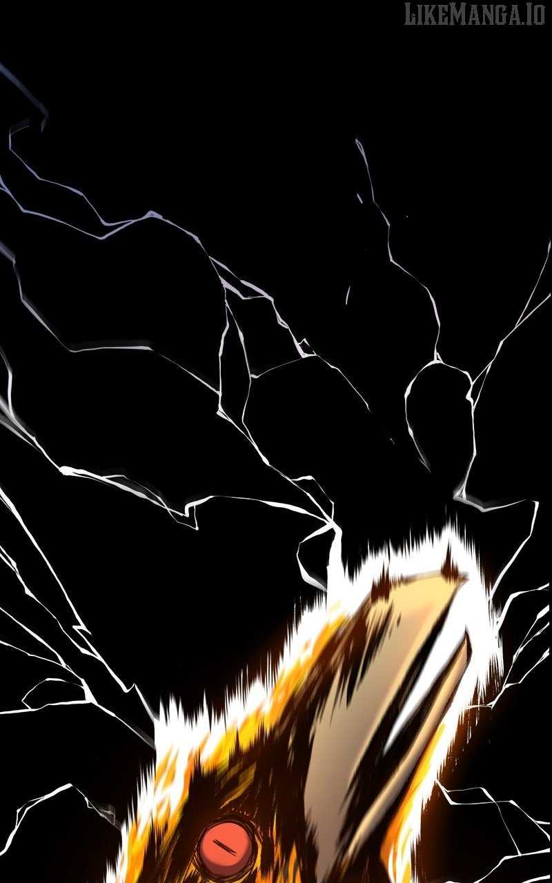 Primal Hunter Chapter 81 54