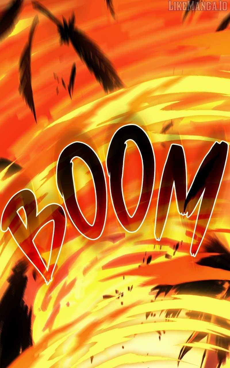 Primal Hunter Chapter 81 56