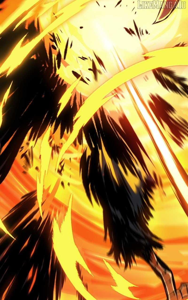Primal Hunter Chapter 81 57