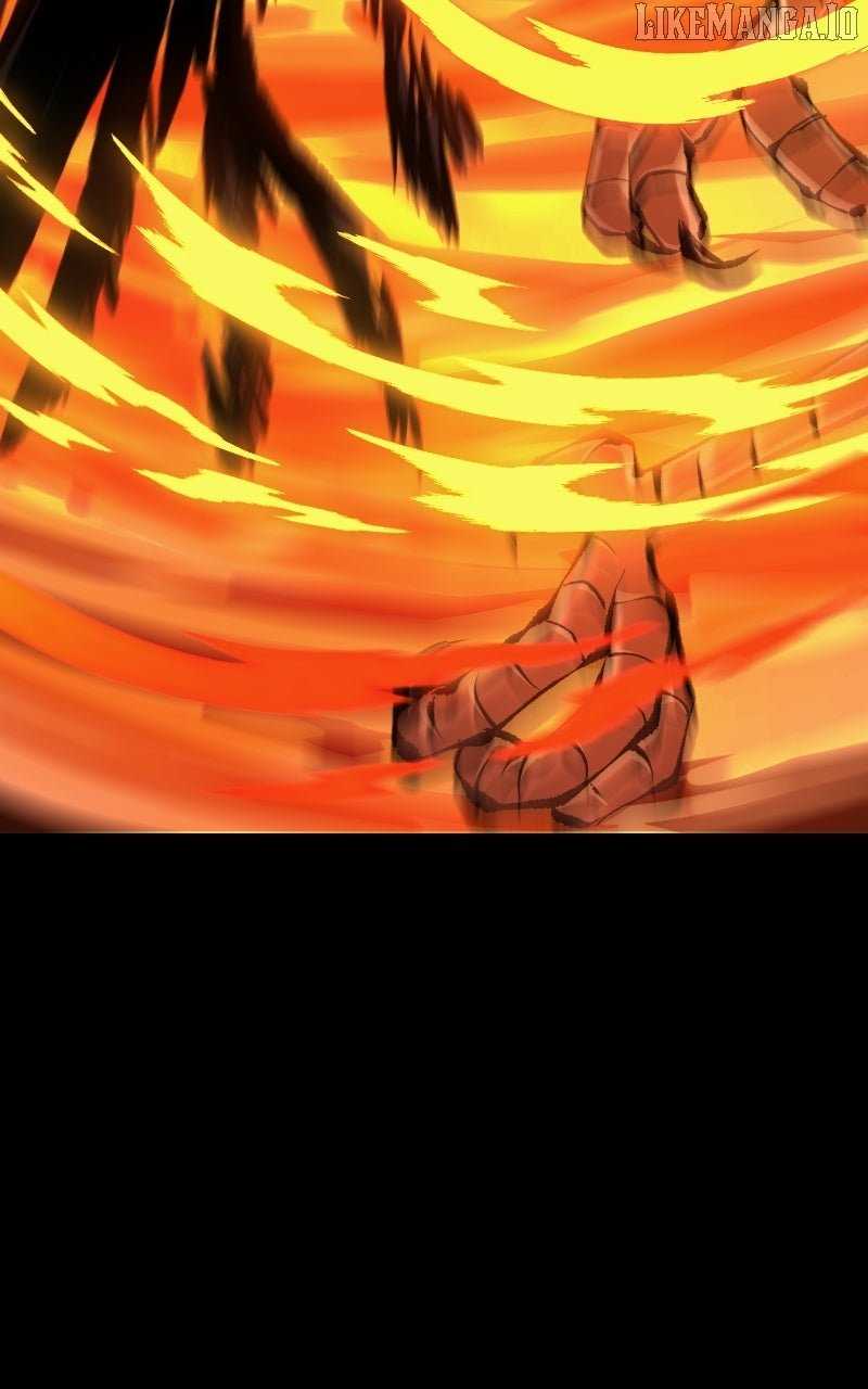 Primal Hunter Chapter 81 58