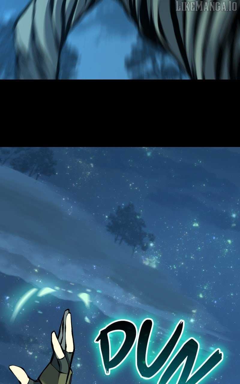 Primal Hunter Chapter 81 6