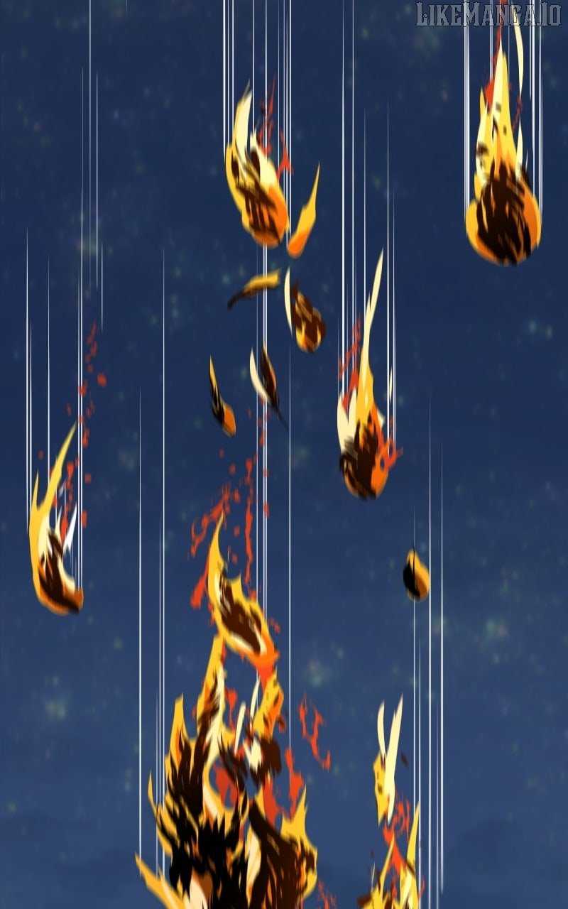 Primal Hunter Chapter 81 60