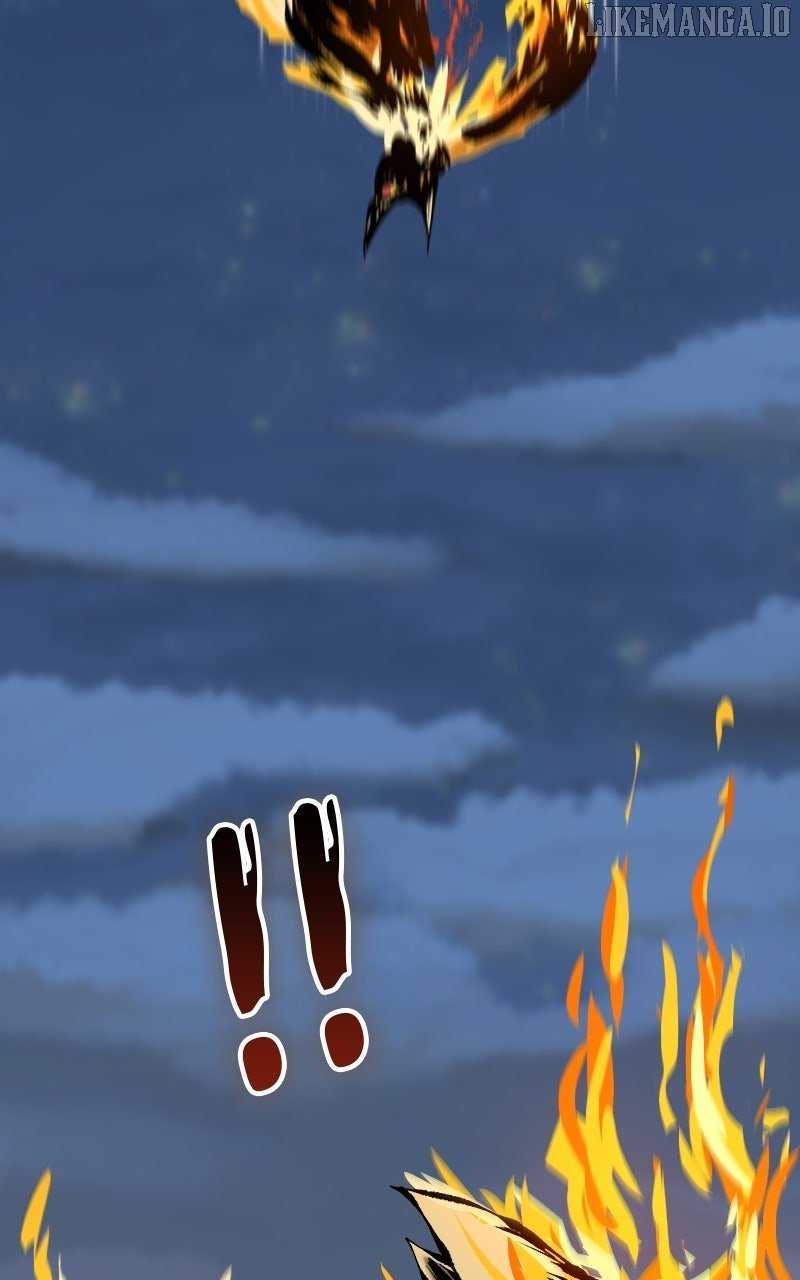 Primal Hunter Chapter 81 61