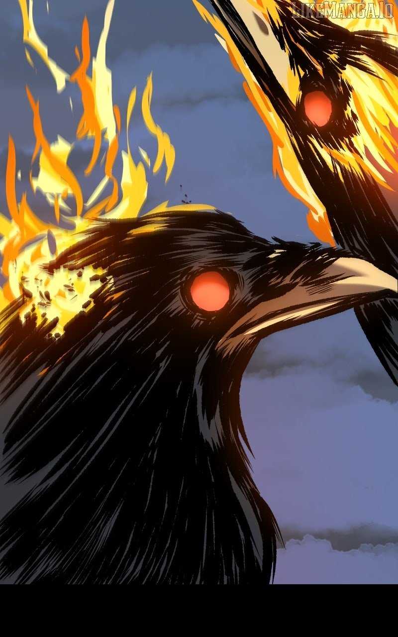 Primal Hunter Chapter 81 62