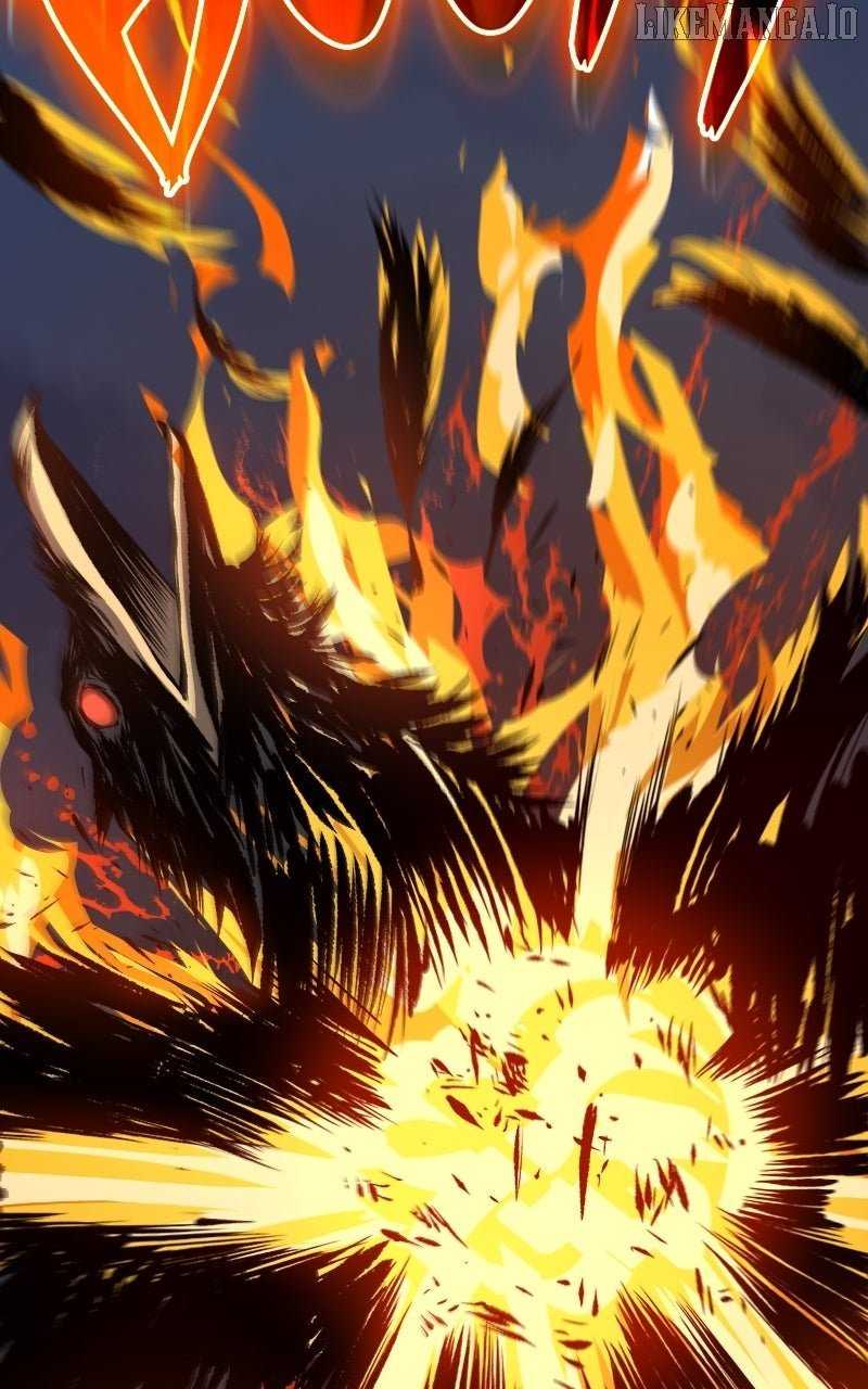 Primal Hunter Chapter 81 64