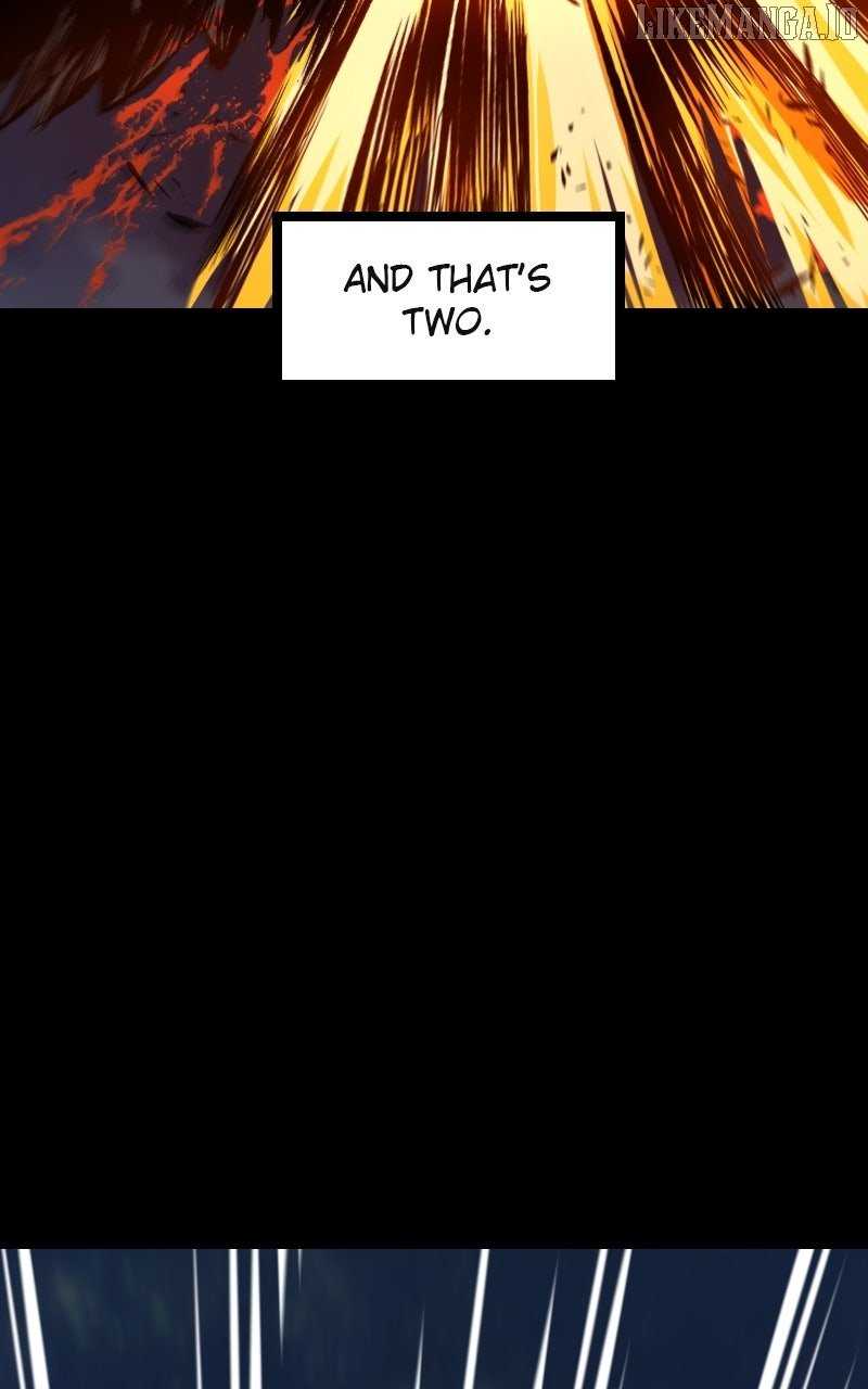 Primal Hunter Chapter 81 65