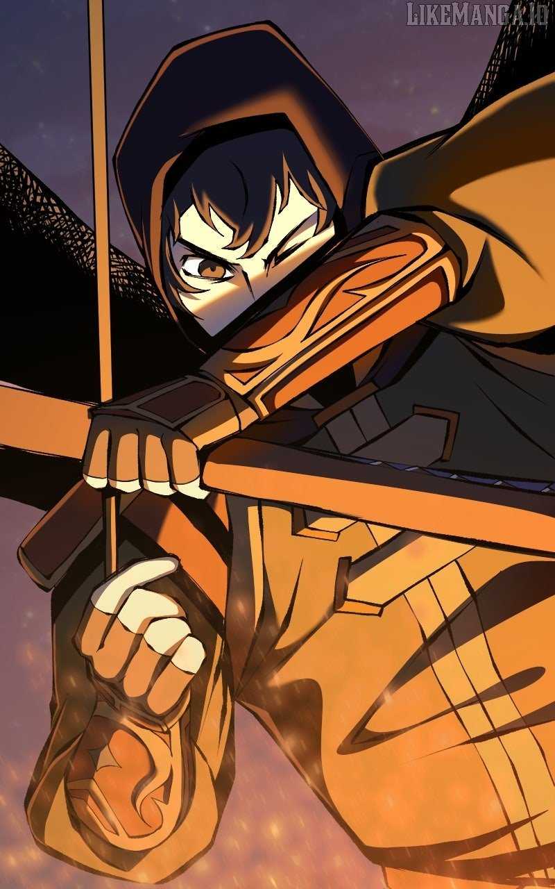 Primal Hunter Chapter 81 69