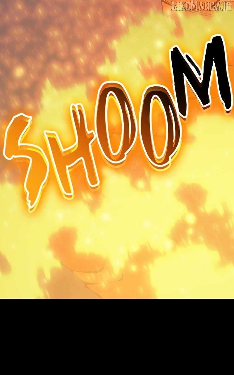 Primal Hunter Chapter 81 70