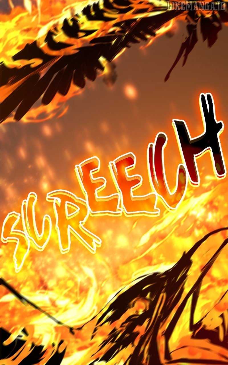 Primal Hunter Chapter 81 72