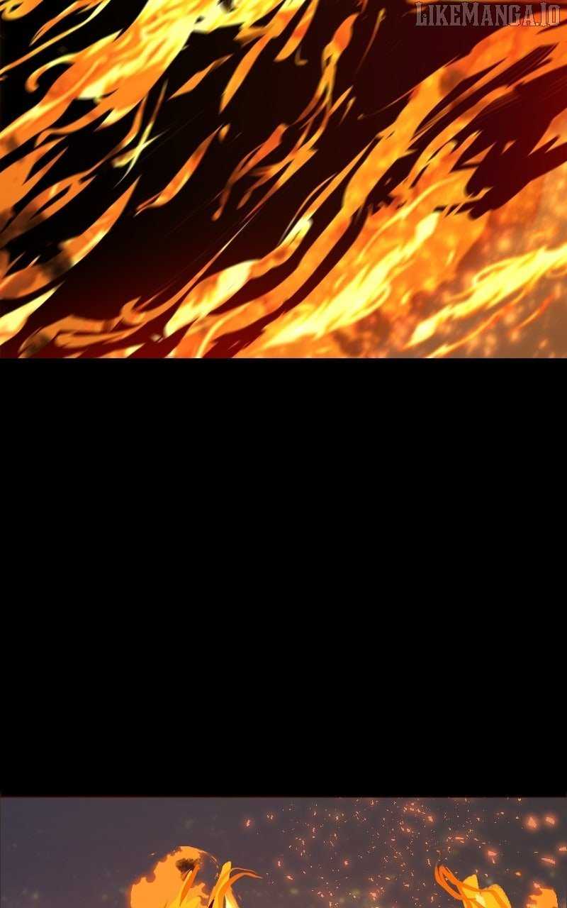Primal Hunter Chapter 81 73
