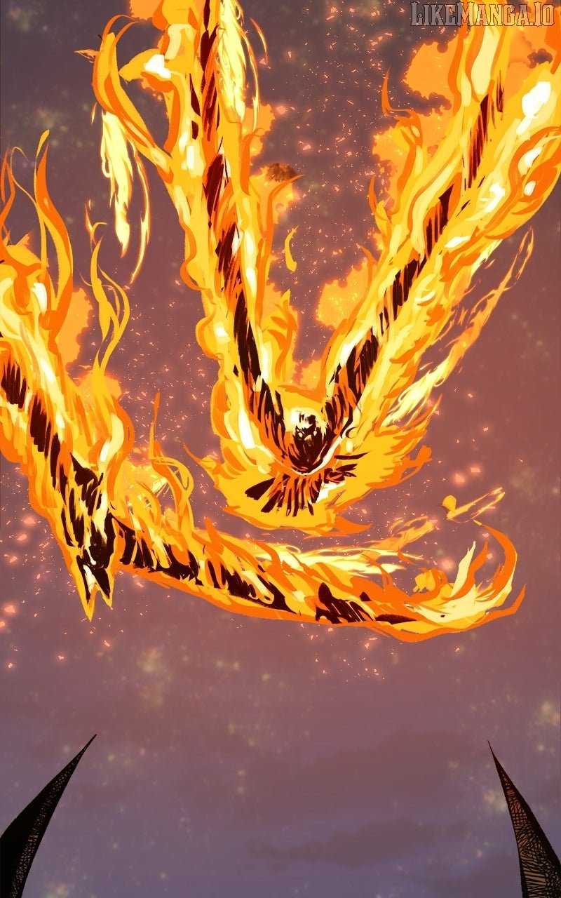 Primal Hunter Chapter 81 74