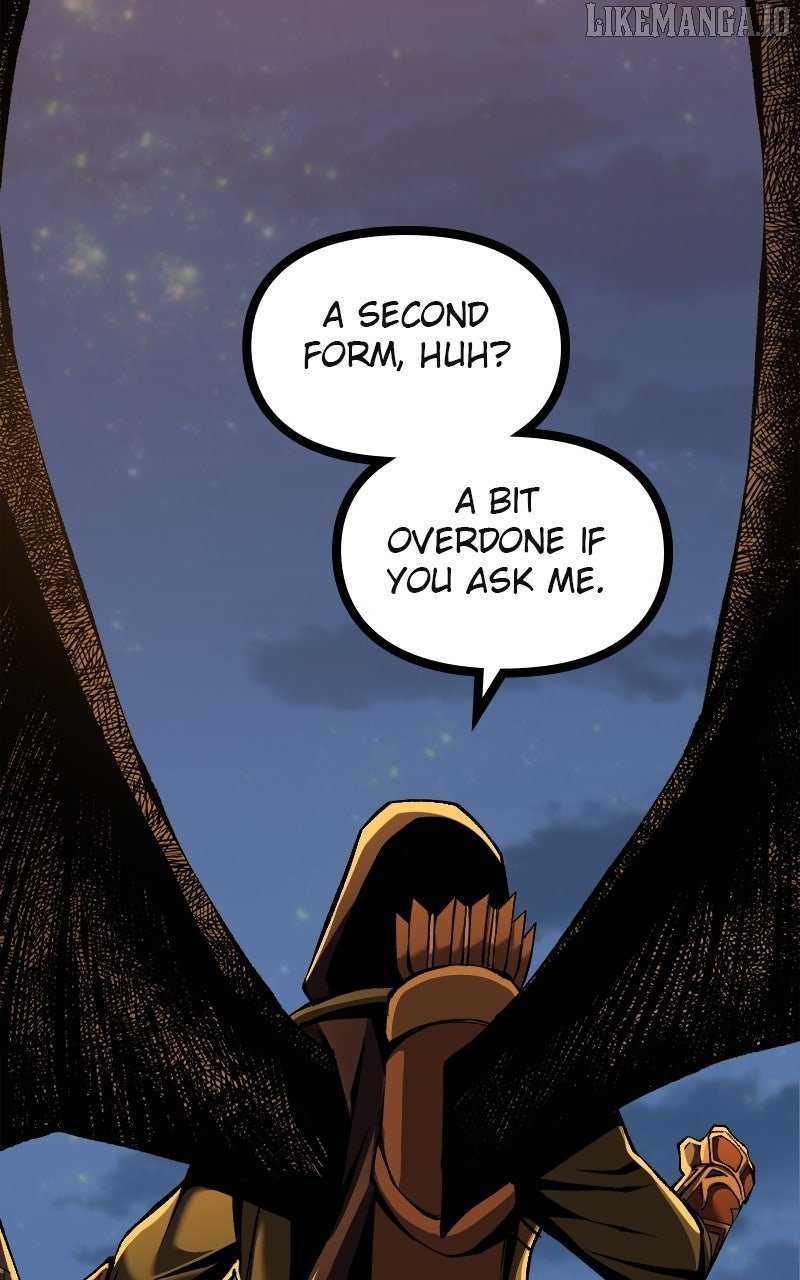 Primal Hunter Chapter 81 75