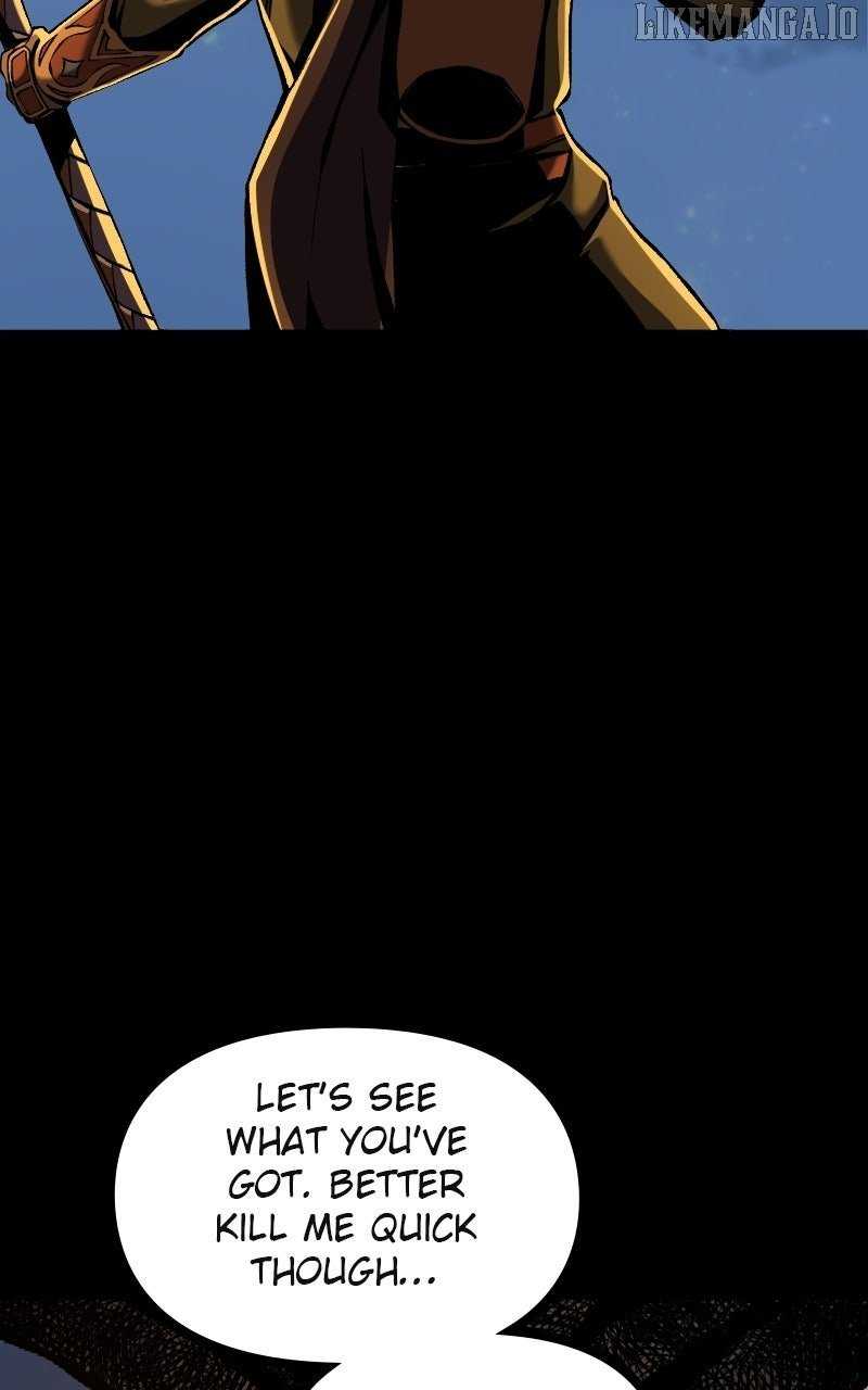 Primal Hunter Chapter 81 76