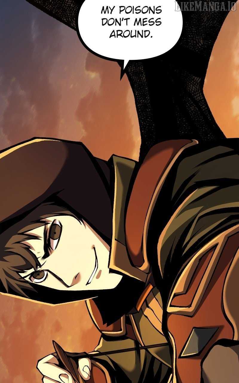 Primal Hunter Chapter 81 77