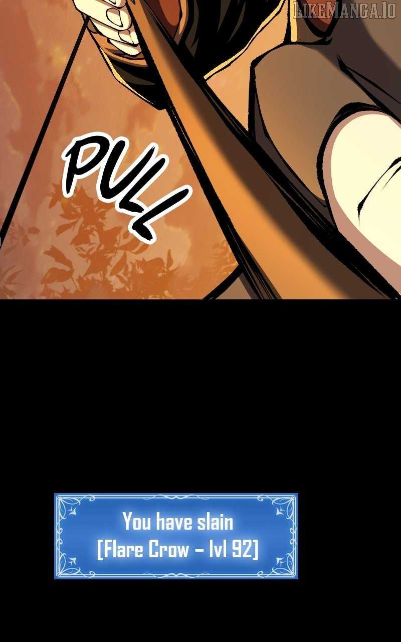 Primal Hunter Chapter 81 78