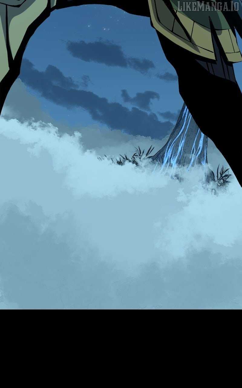 Primal Hunter Chapter 81 8