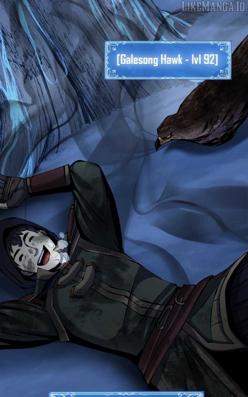 Primal Hunter Chapter 81 81
