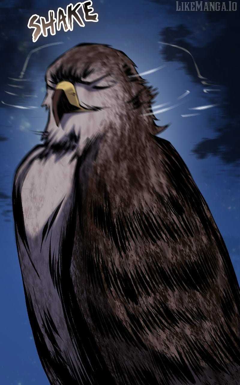 Primal Hunter Chapter 81 83