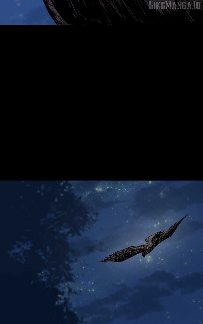 Primal Hunter Chapter 81 84
